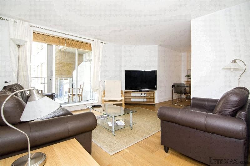 Property - London - For Sale