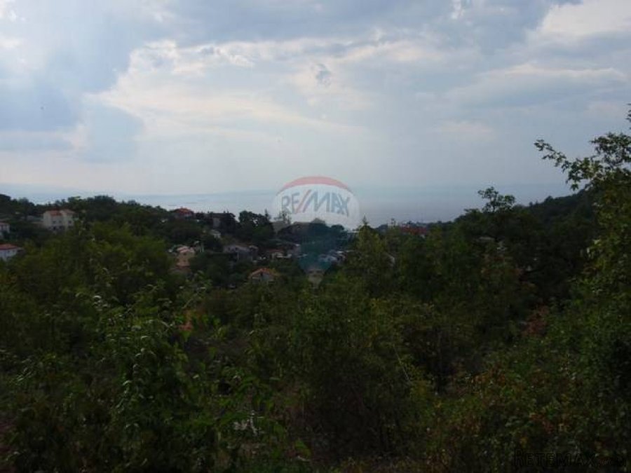 RUKAVAC - zemljište od 800 m2, pogled! - 2