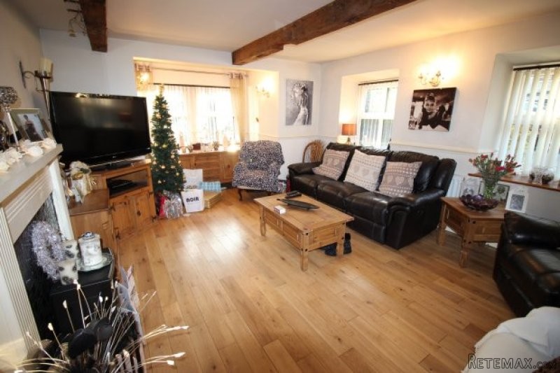 2 bedroom, Ground Floor Flat house for.. - 2