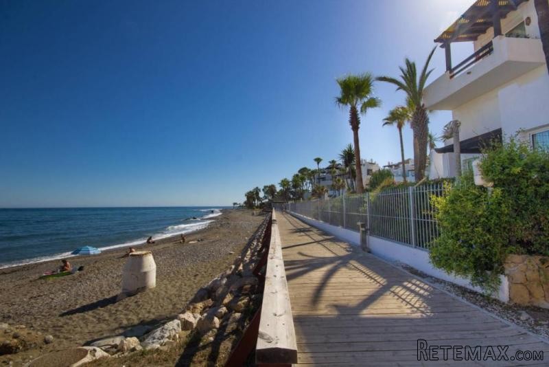 4 bedroom town house for sale