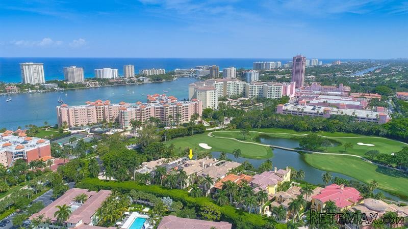6 bedroom Residence For Sale: Boca..