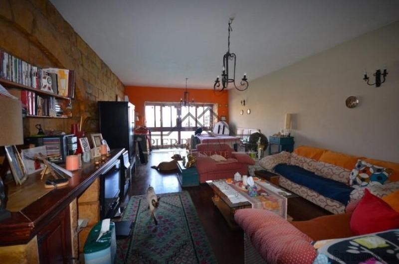 Apartment - St. Julians