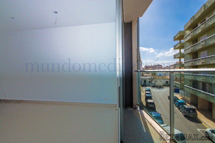 Lovely new apartment for sale in the center of Puerto.. - 3