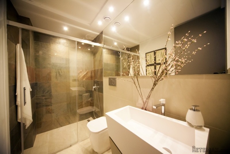 New Luxury Residential Complex Located.. - 2