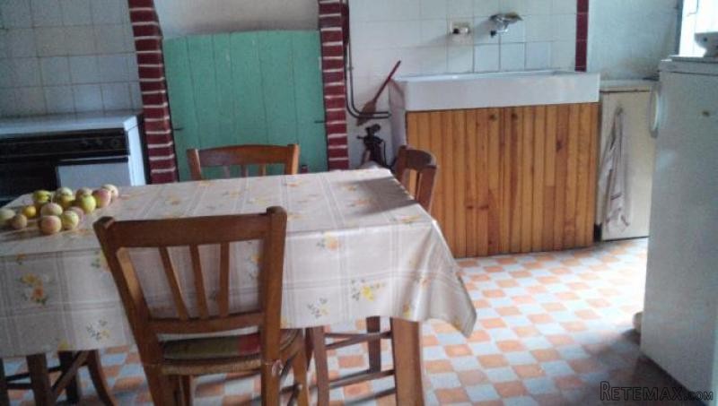 Nice Cottage Close to Canal - 2