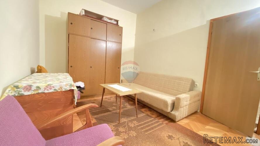 Rijeka, Turnić - samostojeća kuća 200m2 - 3