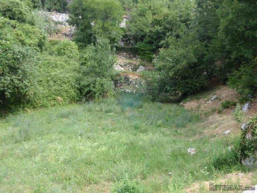 RUKAVAC - zemljište od 800 m2, pogled! - 3