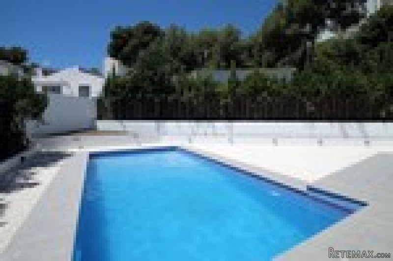 2 Bedrooms - Villa - Malaga - For Sale - 2