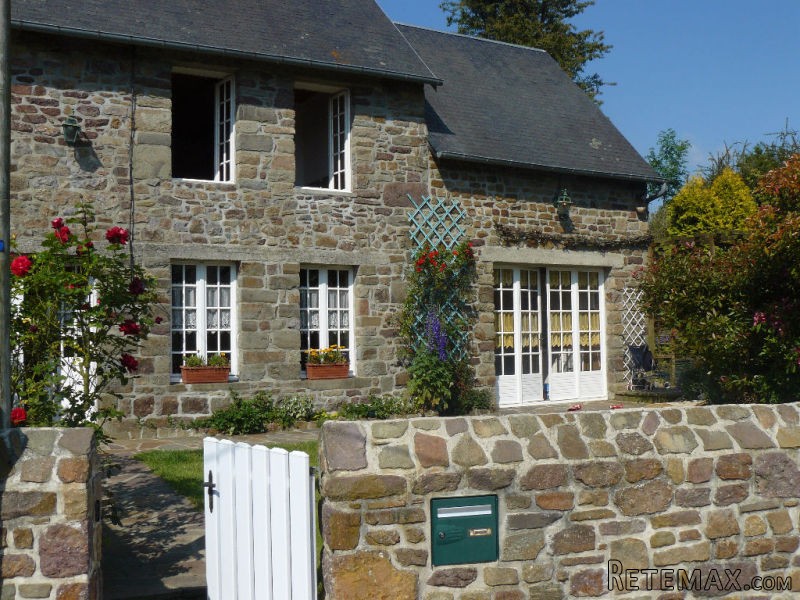 Hudimesnil - House For Sale - 2