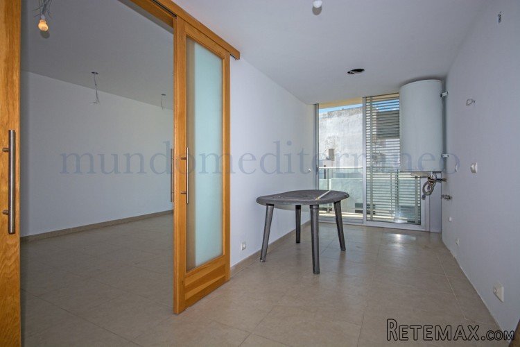 Lovely new apartment for sale in the center of Puerto.. - 4