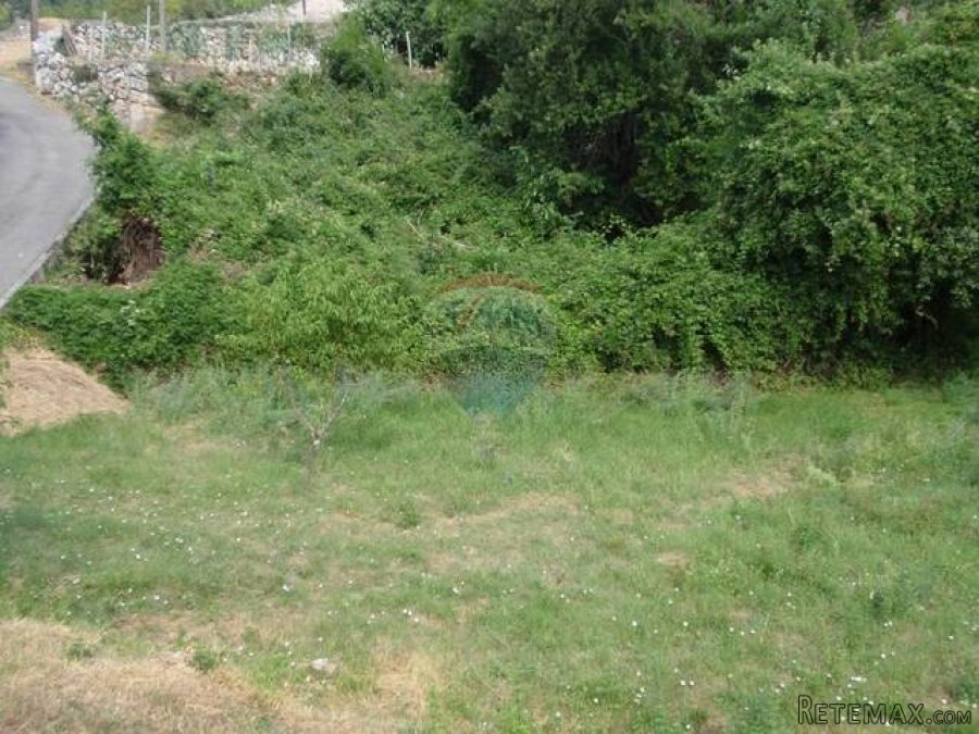 RUKAVAC - zemljište od 800 m2, pogled! - 4