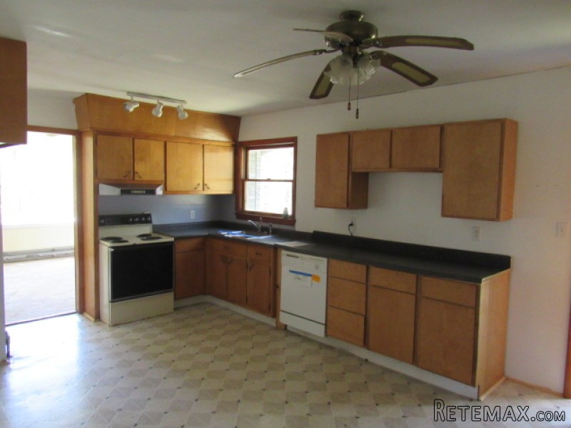 365 Kindrachuk Pl Glen Spey, NY, 12737.. - 2