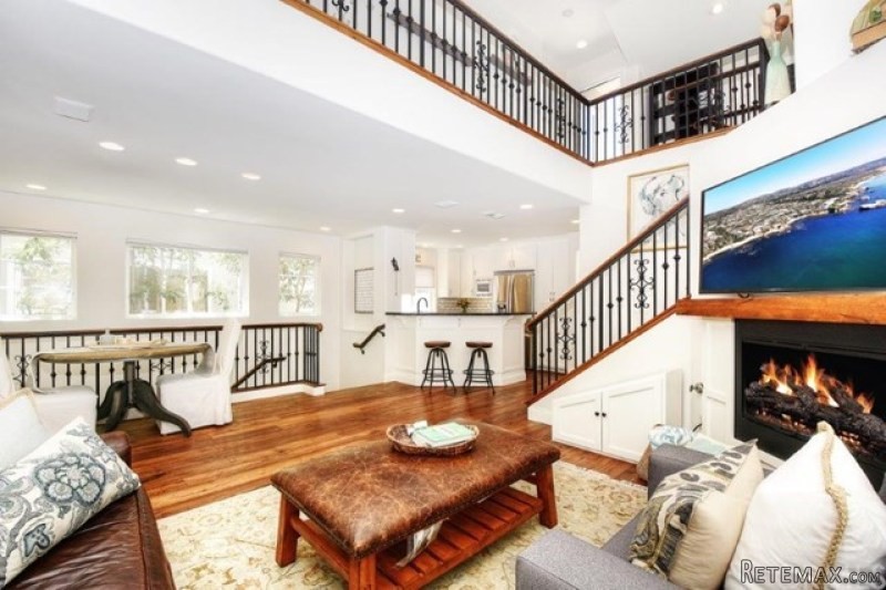 443 Begonia Avenue - 2