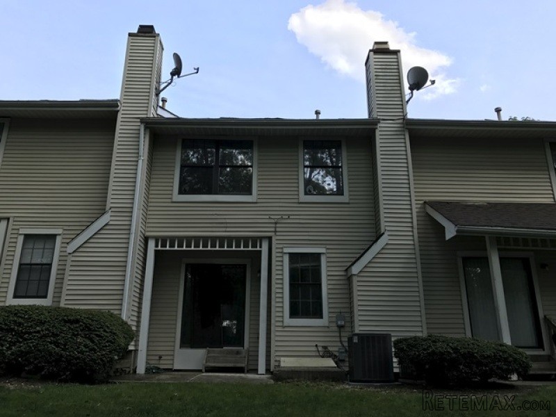807 Arlington Drive Toms River, NJ.. - 2