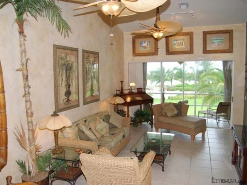 Apartment/townhouse - Bahama Beach Club