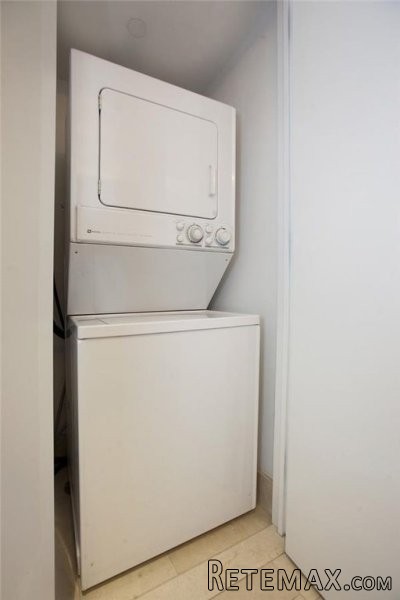 Condo - New York State - For Sale - 2