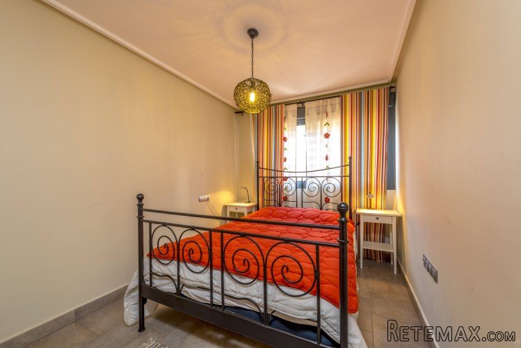Fantastic house with top quality finishes, on the 3rd floor.. - 5