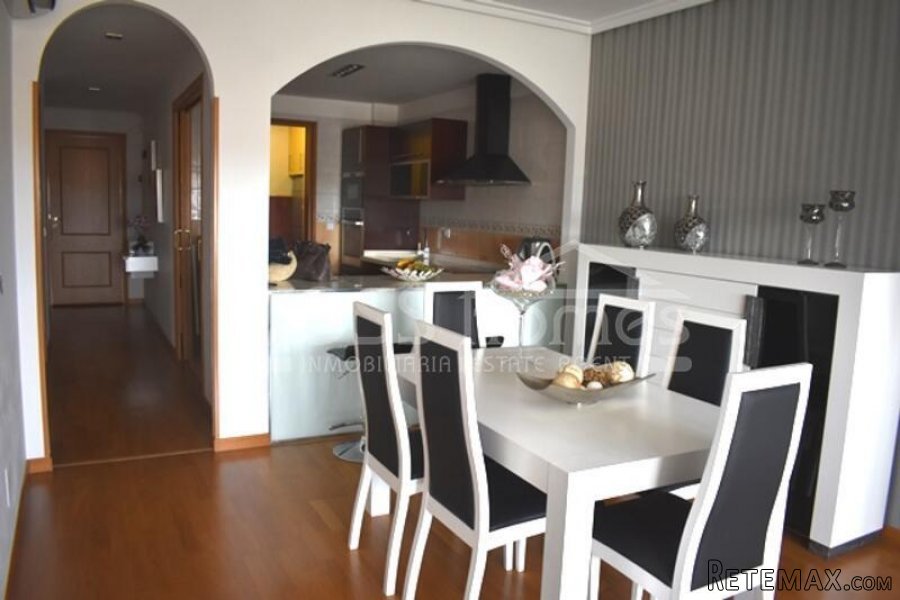 First floor, 3 bed, 2 bath apartment with amazing country.. - 5