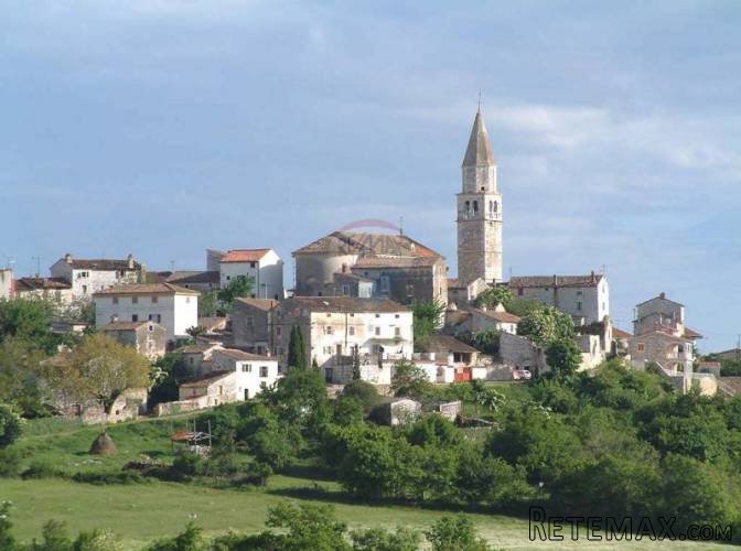 Građevinsko zemljište - 2