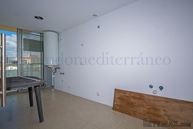 Lovely new apartment for sale in the center of Puerto.. - 5