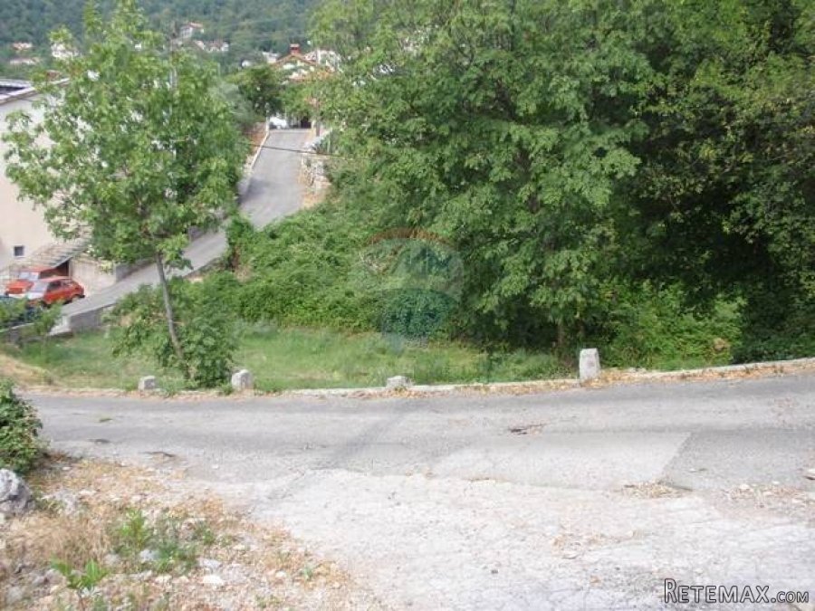 RUKAVAC - zemljište od 800 m2, pogled! - 5