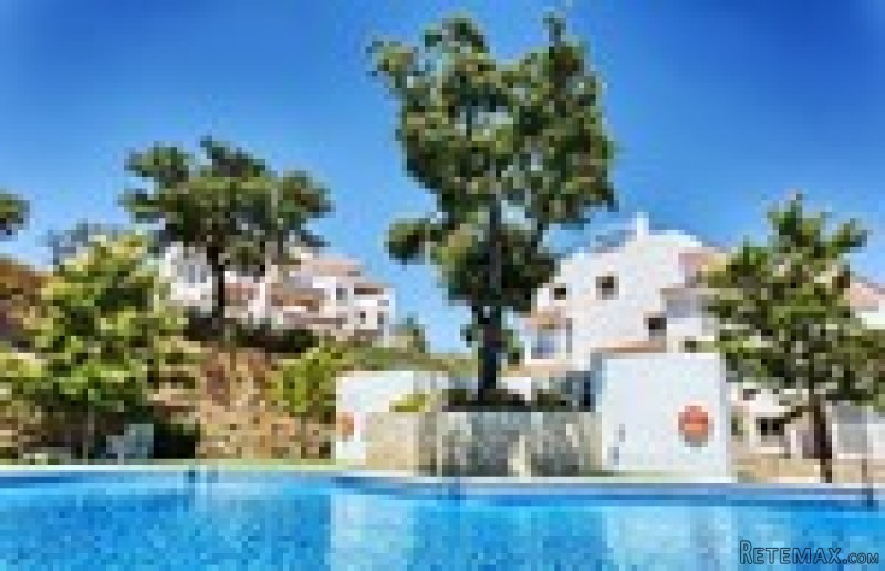 3 Bedrooms - Apartment - Malaga - For..