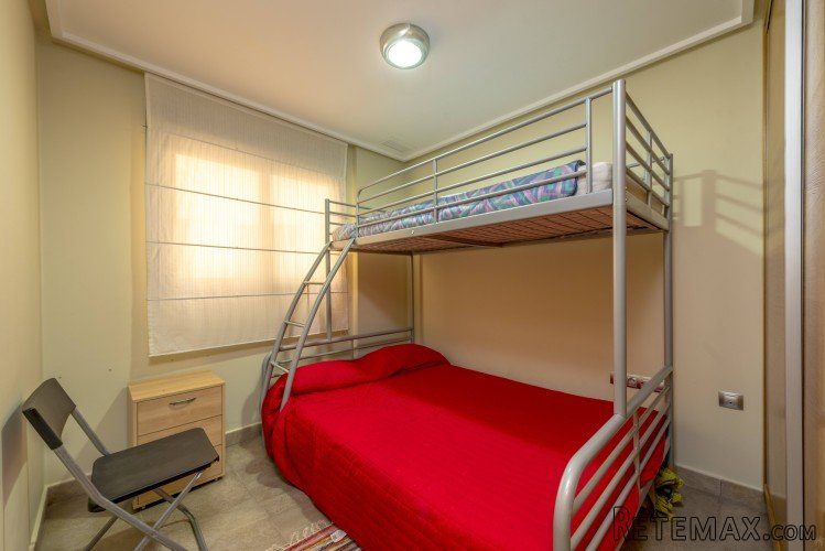 Fantastic house with top quality finishes, on the 3rd floor.. - 6
