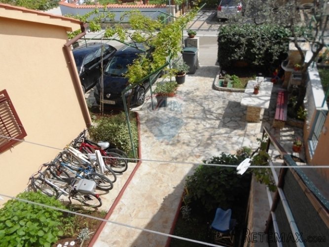 ISTRA,FAŽANA - KUĆA ZA IZNAJMLJIVANJE - 5
