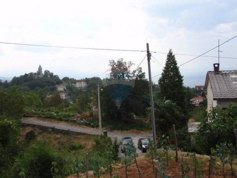 RUKAVAC - zemljište od 800 m2, pogled! - 6