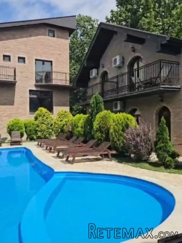 Stan-apartman u Beloj Crkvi