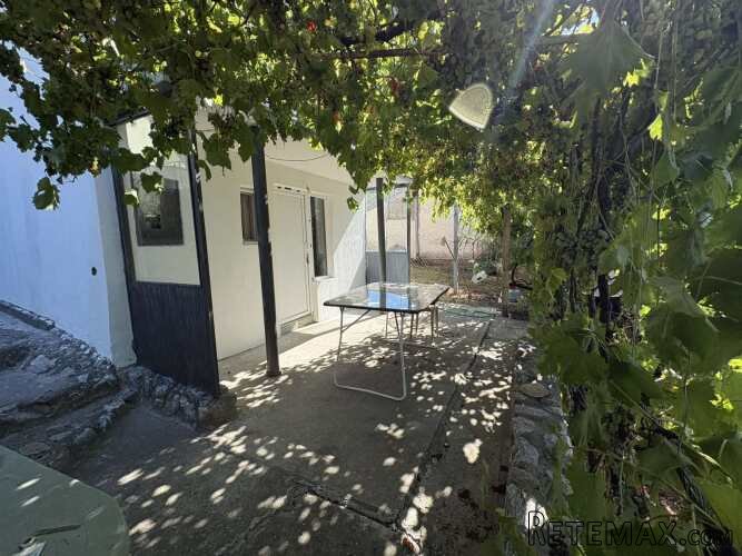 Vikend kuća 55m2,uknjižena,na 10ari placa - 6