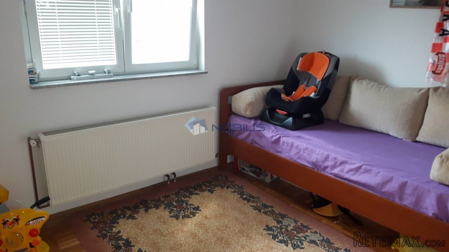 Zagreb, Sv.Klara, Otok, 4 stana,novo - preporuka, 300m2.. - 6