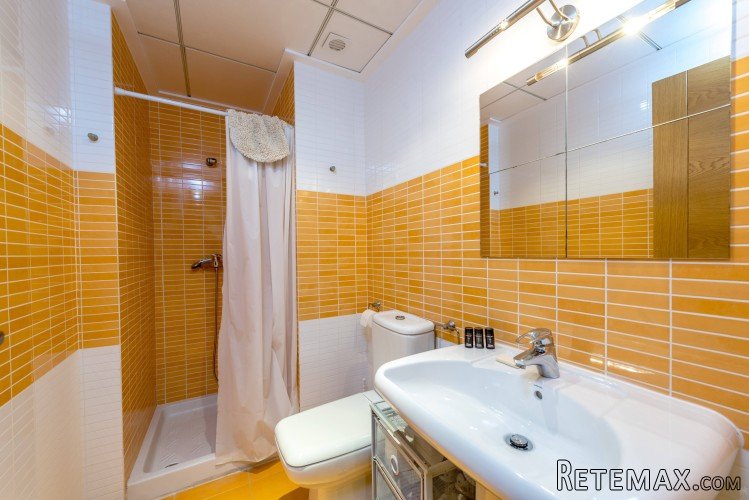 Fantastic house with top quality finishes, on the 3rd floor.. - 7