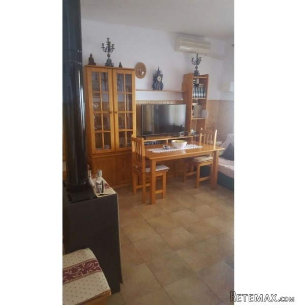 RS354, Ground floor villa in La Torre - 2