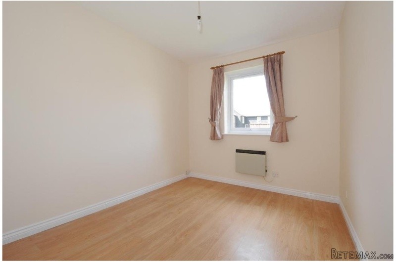 1 Bedroom Flat/Apartment To Rent