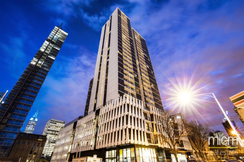 Attention Investors!! City Views in..