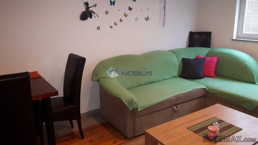 Zagreb, Sv.Klara, Otok, 4 stana,novo - preporuka, 300m2.. - 8