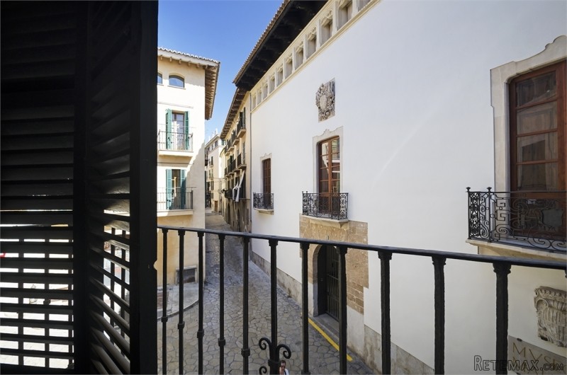 Palma | Mallorca