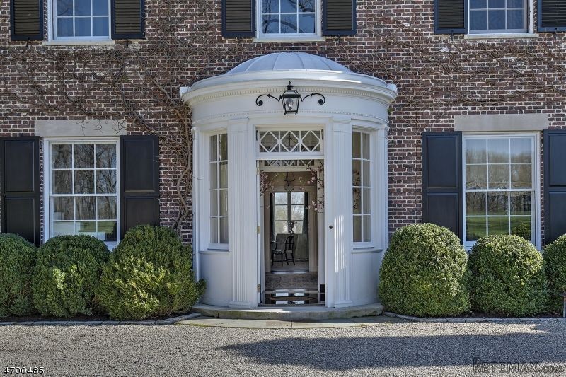 8 bedroom Detached House For Sale: 157.. - 2