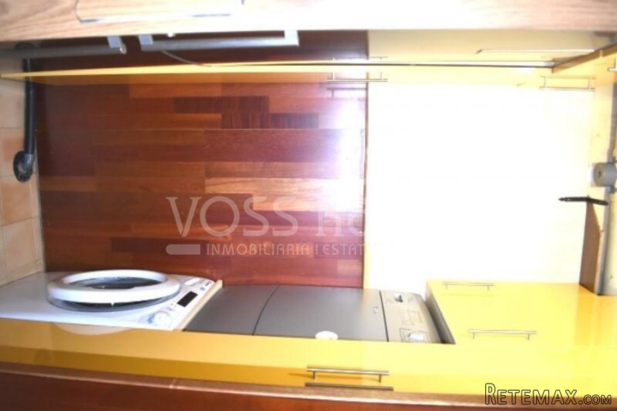 First floor, 3 bed, 2 bath apartment with amazing country.. - 10