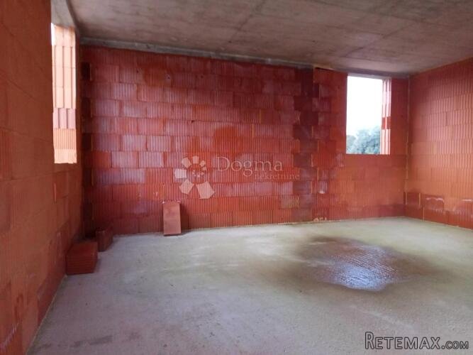Luksuzni stanovi Pješčana uvala STAN A2 (ZGRADA B)