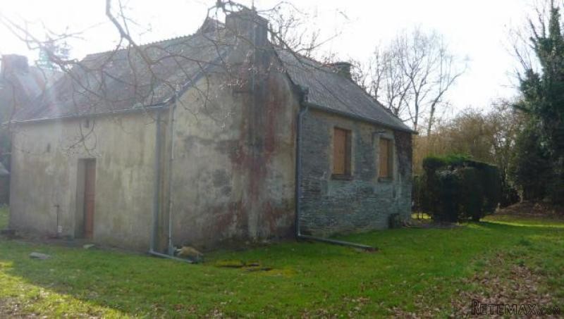 Two Houses Offering Flexibility - 2