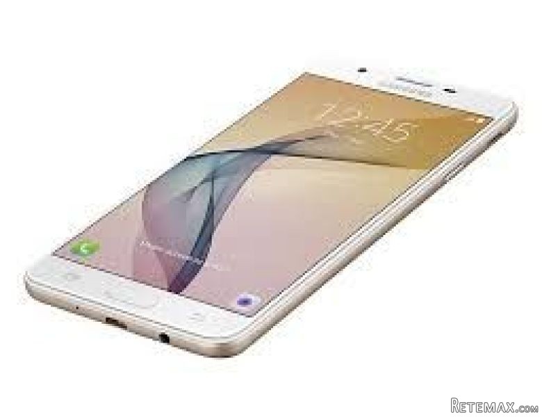 Samsung Galaxy J7 Prime