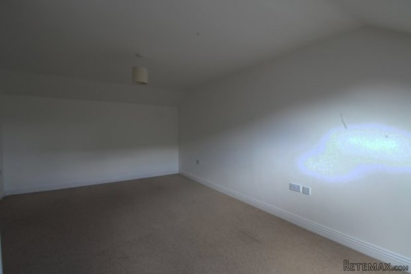 3 bedroom, Duplex house for sale - 2