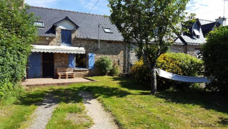 Ideal Countryside Holiday Home - 2