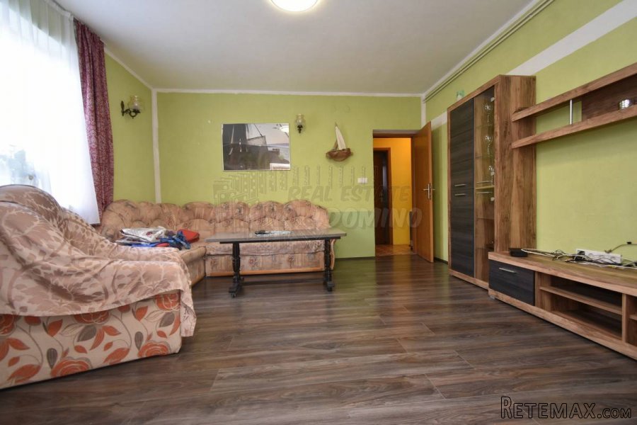 Prilika!! Etaža kuće u okolici grada Krka ! - 2