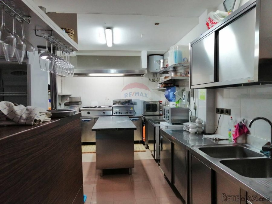 Rovinj,restoran sa dugogodišnjom tradicijom u strogom centru - 2