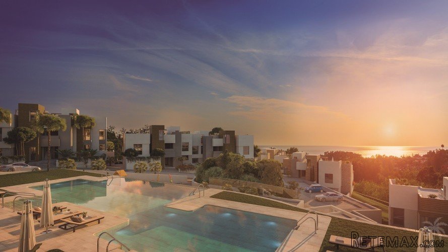 This spectacular residence has been designed to offer you.. - 2