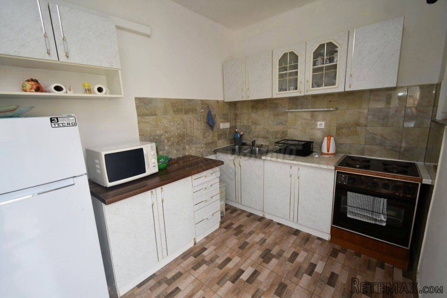 Prilika!! Etaža kuće u okolici grada Krka ! - 3