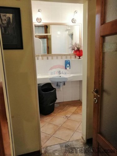 Rovinj,restoran sa dugogodišnjom tradicijom u strogom centru - 3